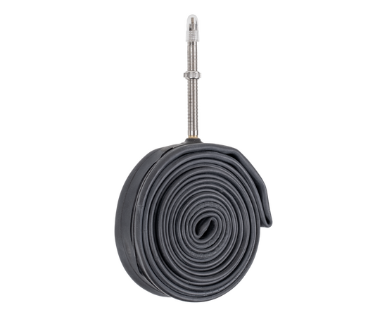 Велосипедная камера Schwalbe 28"/700C (SV 16), 28/32-622/630, FV60, изображение 2