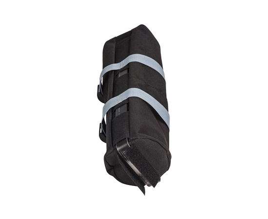 Велосумка Course на вилку, изображение 3