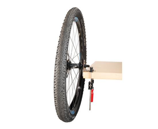 Держатель колеса ParkTool WH-2, изображение 4