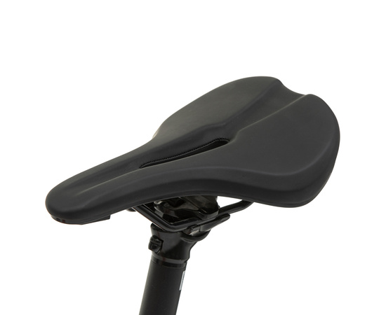 Подростковый велосипед Welt Moovix 1.0 24 MD (Shiny Orange), изображение 11