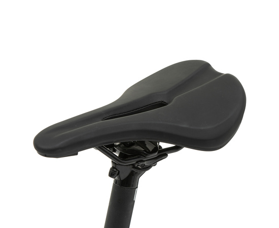 Велосипед Welt'26 Moovix PL 24 (Deep Blue), изображение 11