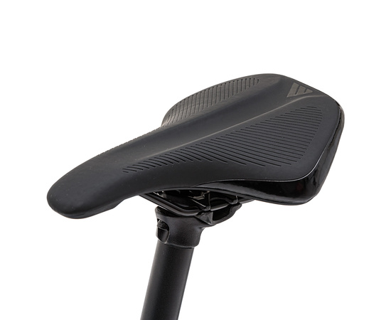 Велосипед Welt'26 Moovix 1.0 VB 20 (Electric Blue), Цвет: синий, изображение 11