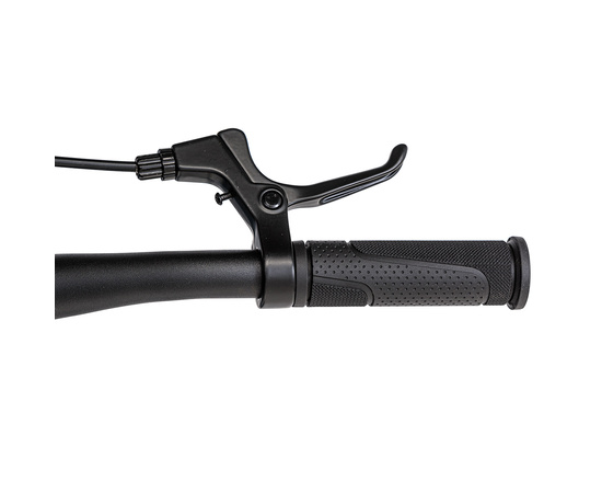 Велосипед Welt'26 Moovix 1.0 VB 20 (Electric Blue), Цвет: синий, изображение 8