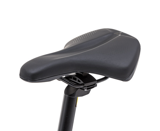 Велосипед Welt'26 Storm 26 MD (Pure Black), изображение 11