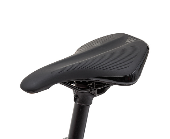 Велосипед Welt'26 Moovix 1.0 VB 20 (Electric Pink), Цвет: розовый, изображение 11