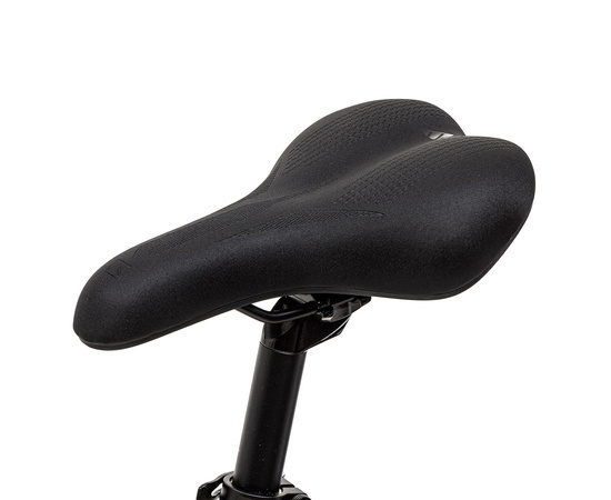 Велосипед Welt Bianca 2.0 27 HD (Lush Olive), Цвет: зелёный, Размер рамы: L, изображение 11