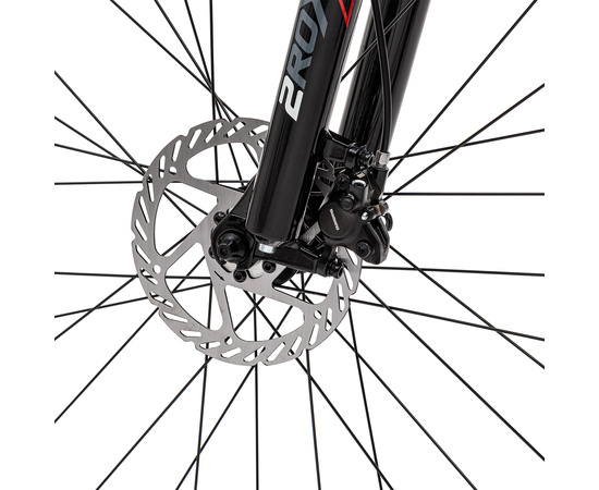 Велосипед Welt Bianca 2.0 27 HD (Denim Blue), Цвет: синий, Размер рамы: M, изображение 9