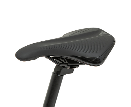 Велосипед Welt'26 Brave 1.0 20 MD (Sparkling Red), изображение 11