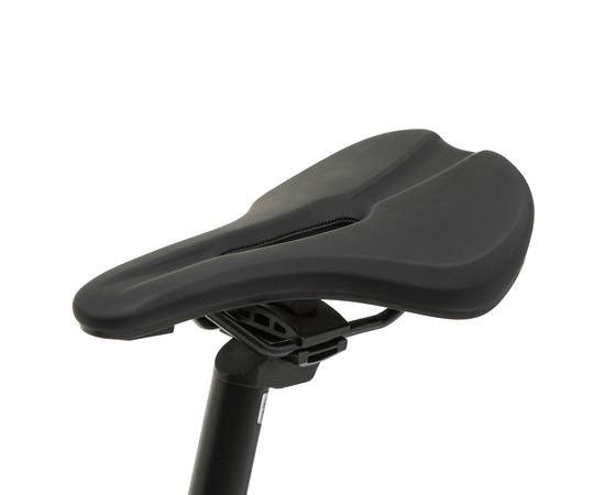 Велосипед Welt'26 Moovix PL 20 (Shiny Green), изображение 11