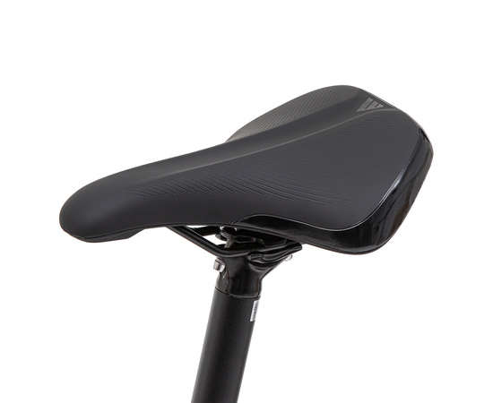 Велосипед Welt Sienna 2.0 HD 27 (Royal Rouge), Цвет: красный, Размер рамы: S, изображение 11