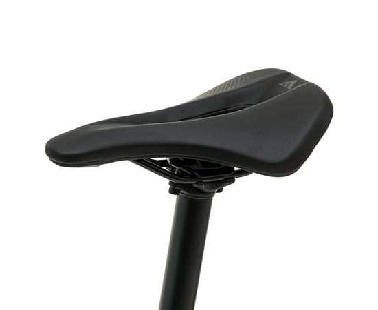 Велосипед Welt'26 Sainty 1.0 27 (Tiffany Blue), изображение 12