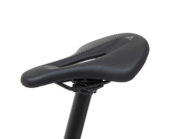 Велосипед Welt'26 Icon 2.0 29 (Steel Graphite), Цвет: графитовый, Размер рамы: L, изображение 11