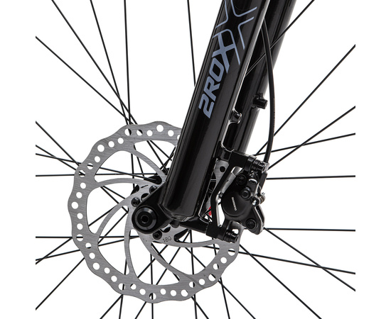 Велосипед Welt'26 Sainty 2.0 29 (Lavande Purple), изображение 9