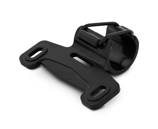 Велонасос CLUXX Indep 160 Gray, изображение 7