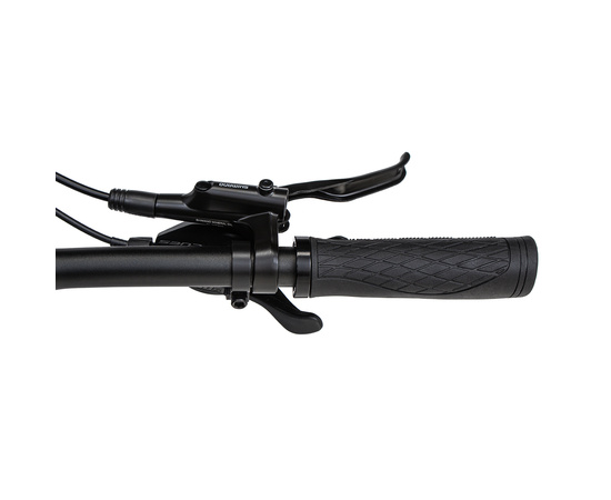 Велосипед Welt'26 Sainty 2.0 29 (Lavande Purple), изображение 10