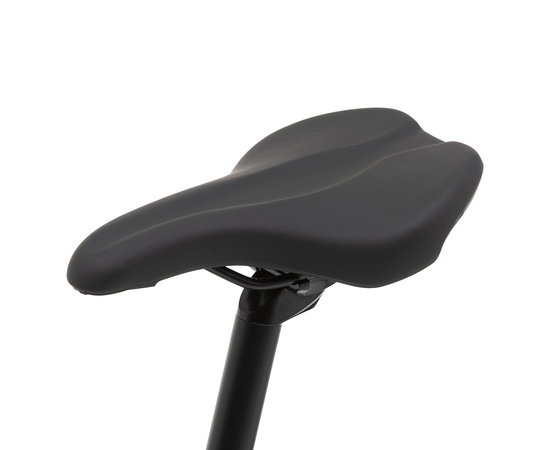 Велосипед Welt Brave 2.0 HD 24 SE (Fantastic Blue), изображение 11