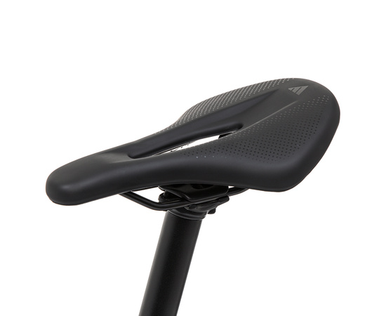 Велосипед Welt'26 Icon 3.0 27 (Brutal Silver), изображение 11