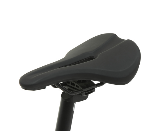 Детский велосипед Welt Moovix 2.0 20 V (Wild Gold), Цвет: бежевый, изображение 11