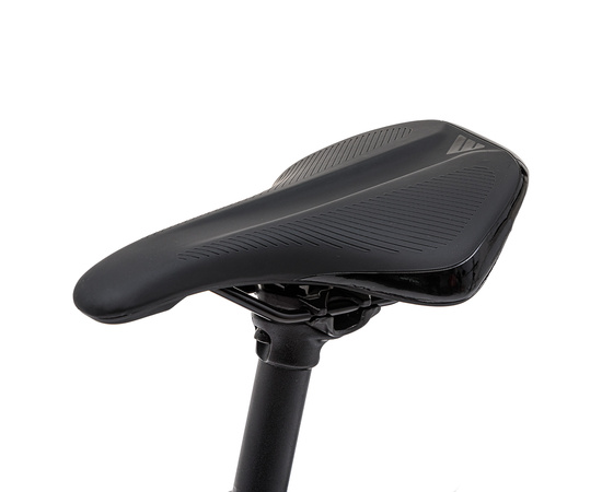 Детский велосипед Welt Moovix 2.0 20 V (Amazing Pink), Цвет: фиолетовый, изображение 11