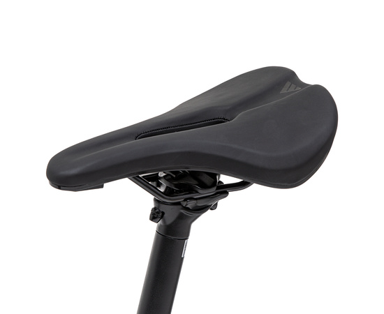 Велосипед Welt Brave 2.0 24 HD (Deep Purple), Цвет: фиолетовый, изображение 11