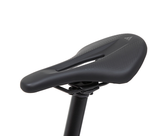 Велосипед Welt'26 Icon 1.0 29 (Fast Red), Цвет: красный, Размер рамы: M, изображение 11