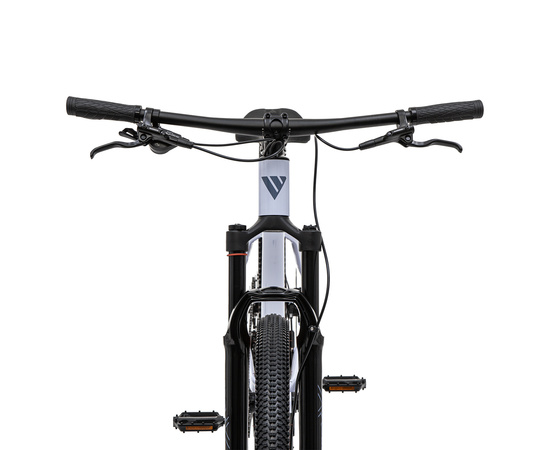 Велосипед Welt'26 Sainty 2.0 29 (Lavande Purple), изображение 4