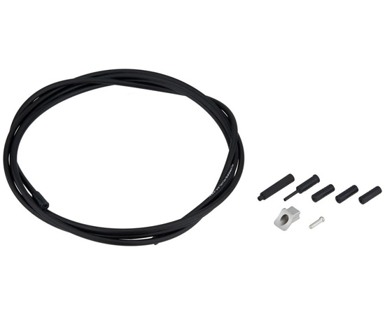 Шифтер Shimano Deore M6100 крепление I-SPEC, правая, 12 скоростей, изображение 4