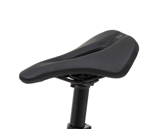 Велосипед Welt'26 Sainty 2.0 27 (Lavande Purple), изображение 11