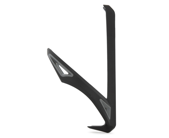 Флягодержатель CLUXX Everide 300 Black, Цвет: черный, изображение 3