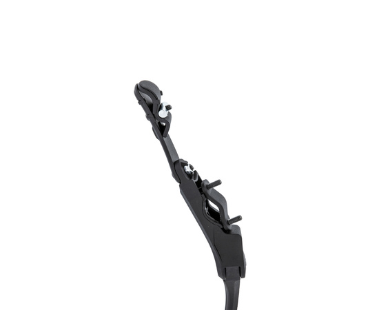 Подножка CLUXX Kickstand Supra Matt Black, изображение 8