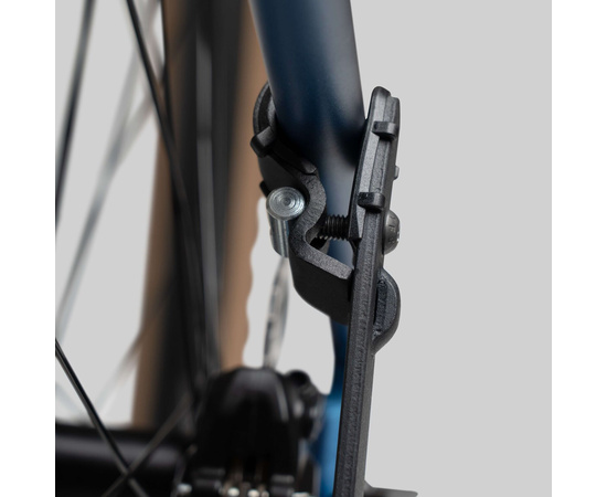 Подножка CLUXX Kickstand Supra Matt Black, изображение 11