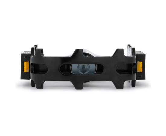 Педали CLUXX Rotiva 100 Black, изображение 5