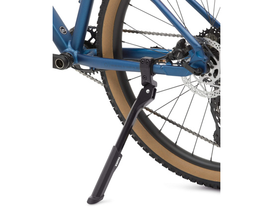 Подножка CLUXX Kickstand Roxter 2.0 Matt Black, изображение 4