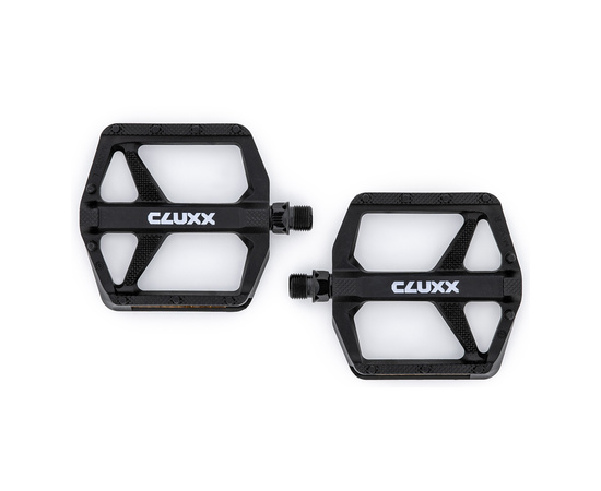 Педали CLUXX Rovia 100 Black, изображение 3