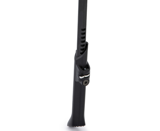 Подножка CLUXX Kickstand Supra Matt Black, изображение 7
