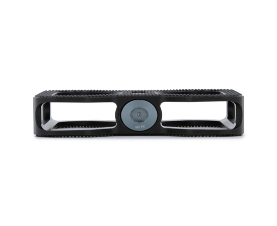 Педали CLUXX Rocket 100 Black, изображение 5