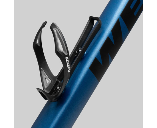 Флягодержатель CLUXX Everide 300 Black, Цвет: черный, изображение 5