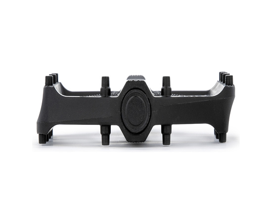 Педали CLUXX Rovia 100 Black, изображение 5