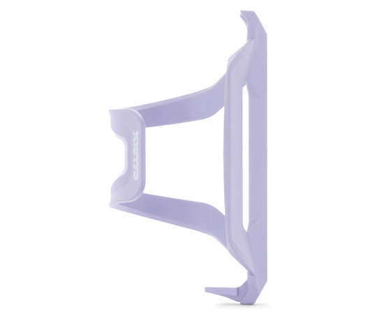 Флягодержатель CLUXX Everide 400 Soft Violet, изображение 3