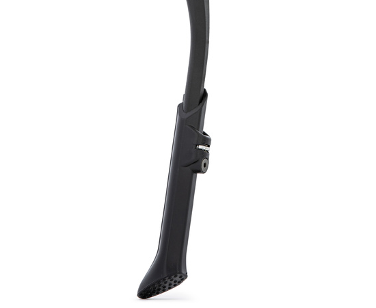 Подножка CLUXX Kickstand Supra Matt Black, изображение 5