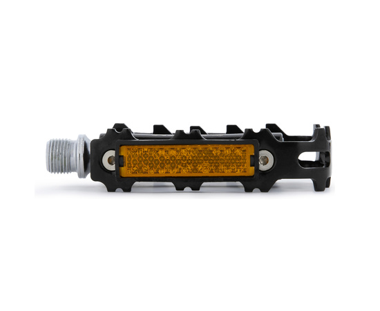 Педали CLUXX Rotiva 100 Black, изображение 4