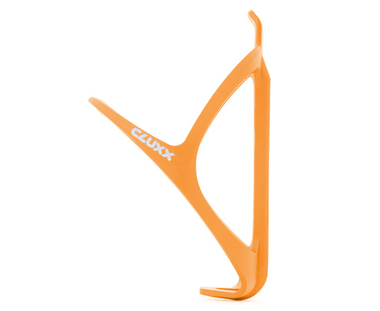 Флягодержатель CLUXX Everide 200 Calm Orange, изображение 3
