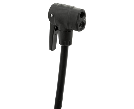 Велонасос CLUXX Intense 100 Black, изображение 4