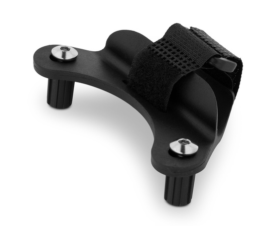 Велонасос CLUXX Indep 100 Gray, изображение 4