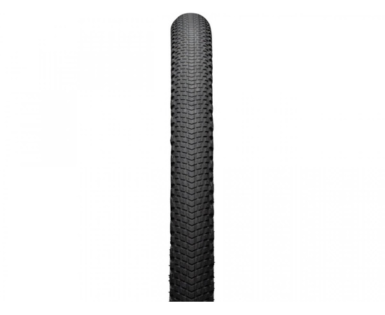 Покрышка Pirelli Cinturato Gravel Hard TLR 45-584 (чёрный), изображение 4