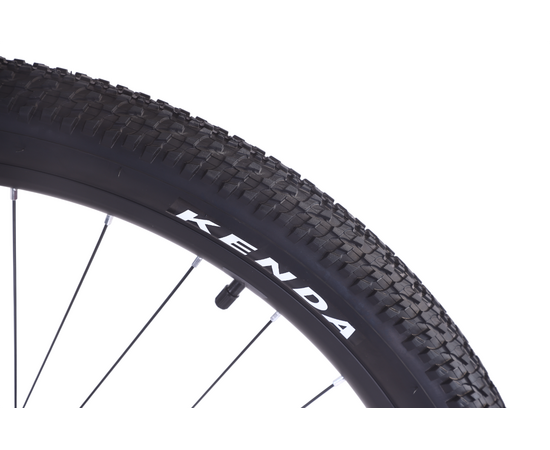 Велосипед Level Velvet 27.5 (фиалка матовая), Цвет: фиолетовый, Размер рамы: 15", изображение 9