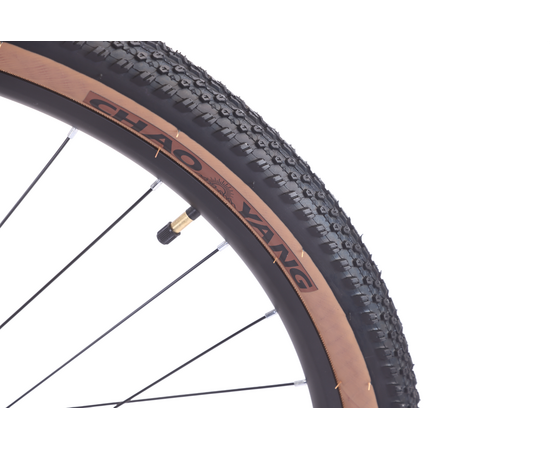 Велосипед Level Phantom 1.0 29" (серый/матовый), Цвет: серый, Размер рамы: 17", изображение 10