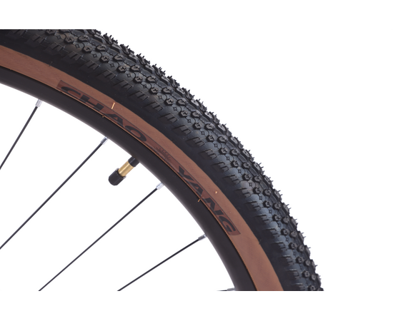 Велосипед Level Phantom 1.0 29" (белый/черный), Цвет: белый, Размер рамы: 17", изображение 8