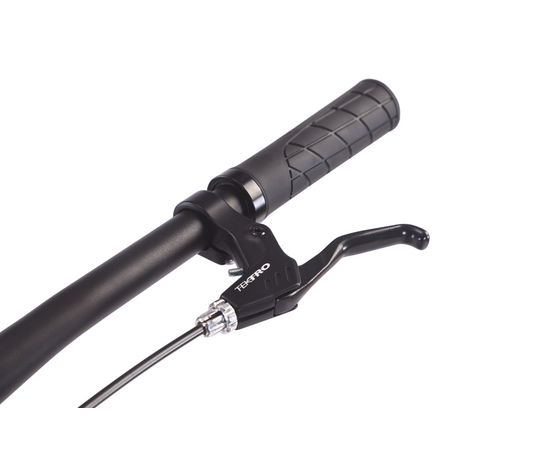 Велосипед Level Phantom 1.0 29" (белый/черный), Цвет: белый, Размер рамы: 17", изображение 14