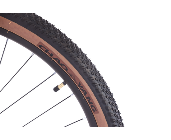 Велосипед Level Phantom 3.0 29" (черный, матовый), Цвет: черный, Размер рамы: 21", изображение 11